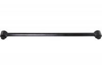 Triangle de suspension SCA-4610 Kavo parts