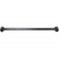 Triangle de suspension SCA-4610 Kavo parts
