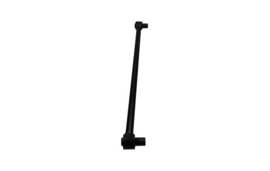 Triangle de suspension SCA-4615 Kavo parts