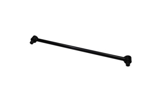 Triangle de suspension SCA-4615 Kavo parts, Image 2