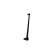 Triangle de suspension SCA-4615 Kavo parts, Vignette 3
