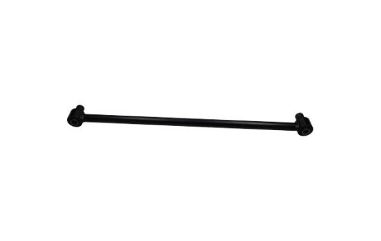Triangle de suspension SCA-4615 Kavo parts, Image 4