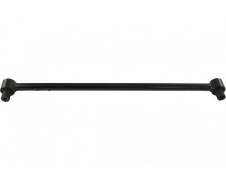 Triangle de suspension SCA-4616 Kavo parts