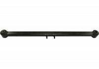 Triangle de suspension SCA-4622 Kavo parts