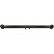 Triangle de suspension SCA-4622 Kavo parts