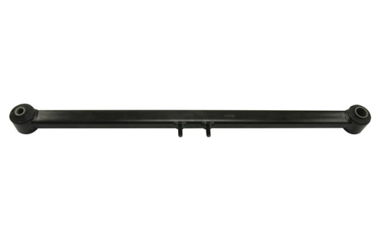 Triangle de suspension SCA-4622 Kavo parts