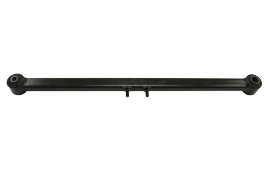 Triangle de suspension SCA-4622 Kavo parts, Image 2