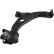 Triangle de suspension SCA-4624 Kavo parts
