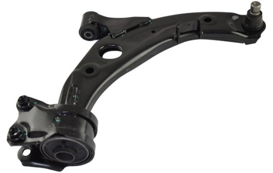 Triangle de suspension SCA-4624 Kavo parts