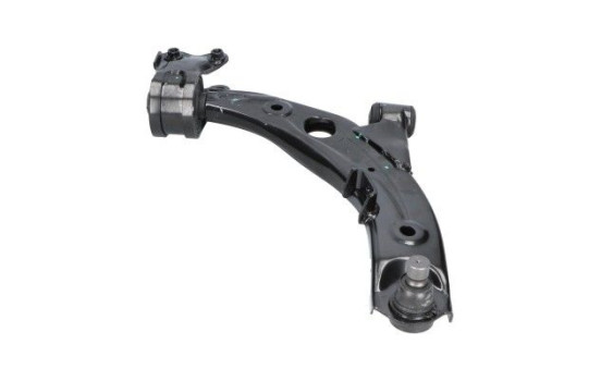 Triangle de suspension SCA-4624 Kavo parts, Image 3