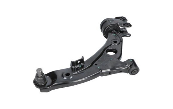 Triangle de suspension SCA-4624 Kavo parts, Image 4