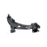 Triangle de suspension SCA-4624 Kavo parts, Vignette 5