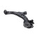 Triangle de suspension SCA-4625 Kavo parts, Vignette 2