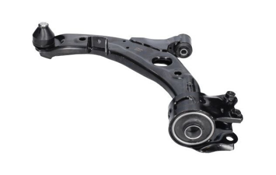 Triangle de suspension SCA-4625 Kavo parts, Image 2