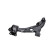 Triangle de suspension SCA-4625 Kavo parts, Vignette 3