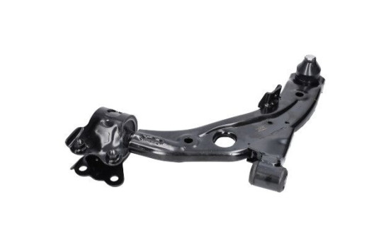 Triangle de suspension SCA-4625 Kavo parts, Image 3