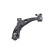 Triangle de suspension SCA-4625 Kavo parts, Vignette 5