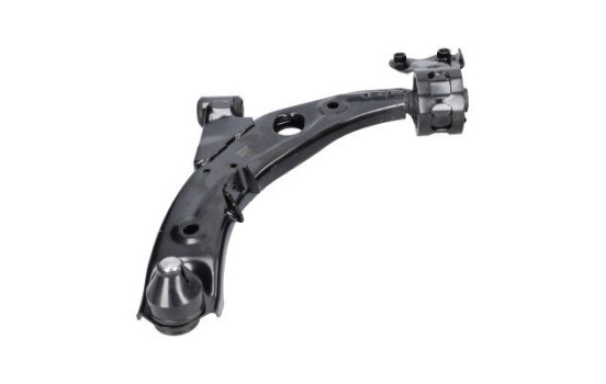 Triangle de suspension SCA-4625 Kavo parts, Image 5
