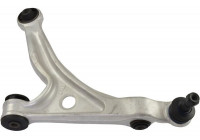 Triangle de suspension SCA-4627 Kavo parts