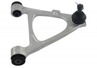 Triangle de suspension SCA-4629 Kavo parts