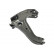 Triangle de suspension SCA-4631 Kavo parts