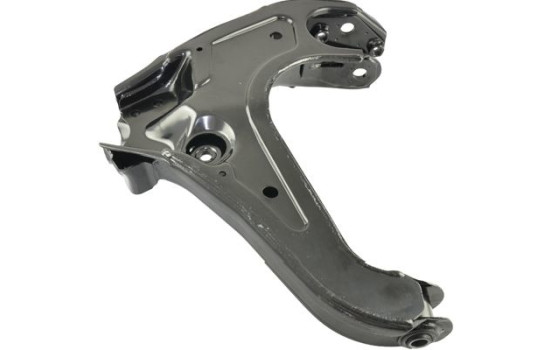 Triangle de suspension SCA-4631 Kavo parts
