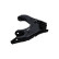 Triangle de suspension SCA-4631 Kavo parts, Vignette 2