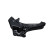 Triangle de suspension SCA-4631 Kavo parts, Vignette 3