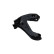 Triangle de suspension SCA-4631 Kavo parts, Vignette 4