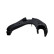 Triangle de suspension SCA-4631 Kavo parts, Vignette 5