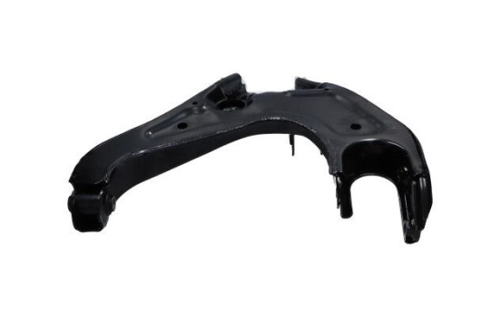 Triangle de suspension SCA-4631 Kavo parts, Image 5
