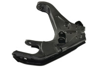 Triangle de suspension SCA-4632 Kavo parts