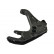 Triangle de suspension SCA-4632 Kavo parts