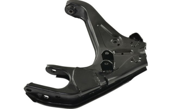 Triangle de suspension SCA-4632 Kavo parts, Image 2