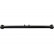 Triangle de suspension SCA-4633 Kavo parts