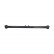 Triangle de suspension SCA-4633 Kavo parts, Vignette 2