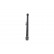 Triangle de suspension SCA-4633 Kavo parts, Vignette 5