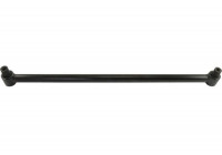 Triangle de suspension SCA-4635 Kavo parts