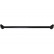 Triangle de suspension SCA-4637 Kavo parts