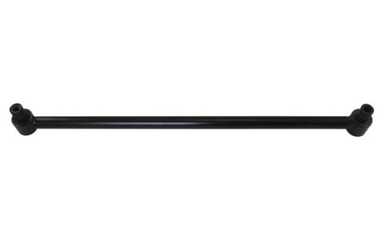 Triangle de suspension SCA-4637 Kavo parts