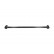 Triangle de suspension SCA-4637 Kavo parts, Vignette 2
