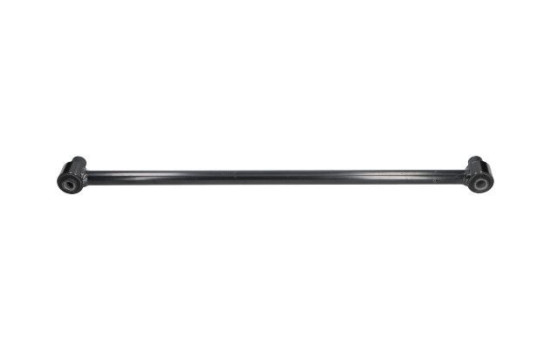 Triangle de suspension SCA-4637 Kavo parts, Image 2