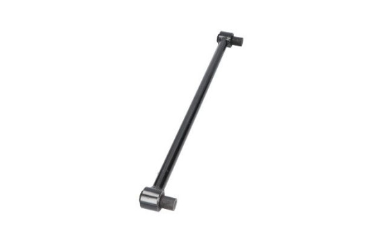 Triangle de suspension SCA-4637 Kavo parts, Image 3