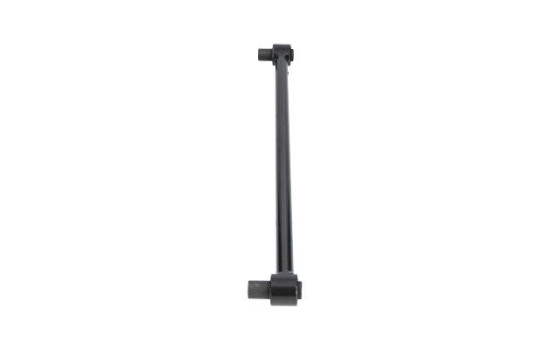 Triangle de suspension SCA-4637 Kavo parts, Image 5
