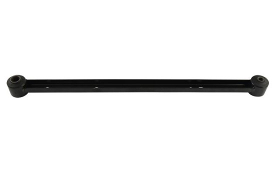 Triangle de suspension SCA-4638 Kavo parts