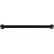 Triangle de suspension SCA-4638 Kavo parts, Vignette 2