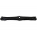 Triangle de suspension SCA-4642 Kavo parts