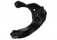 Triangle de suspension SCA-4643 Kavo parts