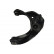 Triangle de suspension SCA-4643 Kavo parts