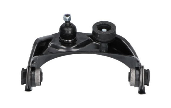 Triangle de suspension SCA-4643 Kavo parts, Image 2